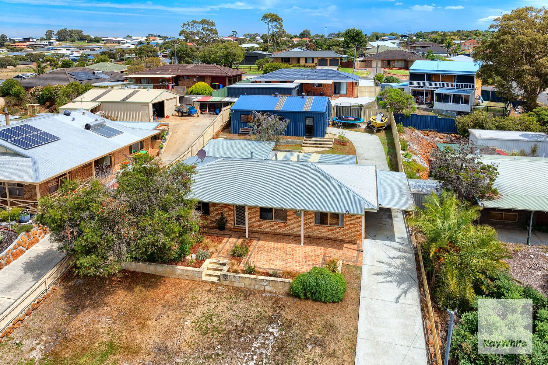 9 Baker Street South, Lower King WA 6330, Lower King - Thumbnail 2