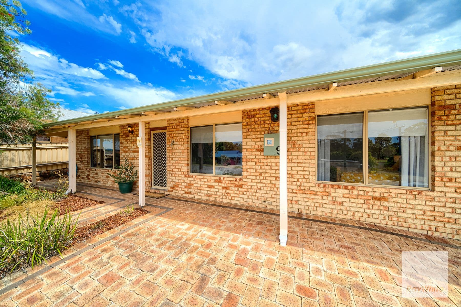 9 Baker Street South, Lower King WA 6330, Lower King - Thumbnail 3
