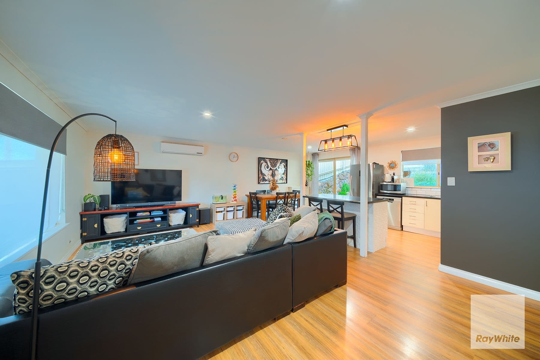 9 Baker Street South, Lower King WA 6330, Lower King - Thumbnail 4