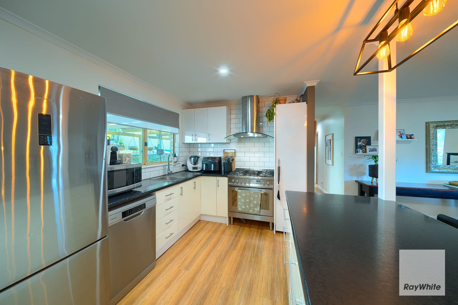 9 Baker Street South, Lower King WA 6330, Lower King - Thumbnail 6