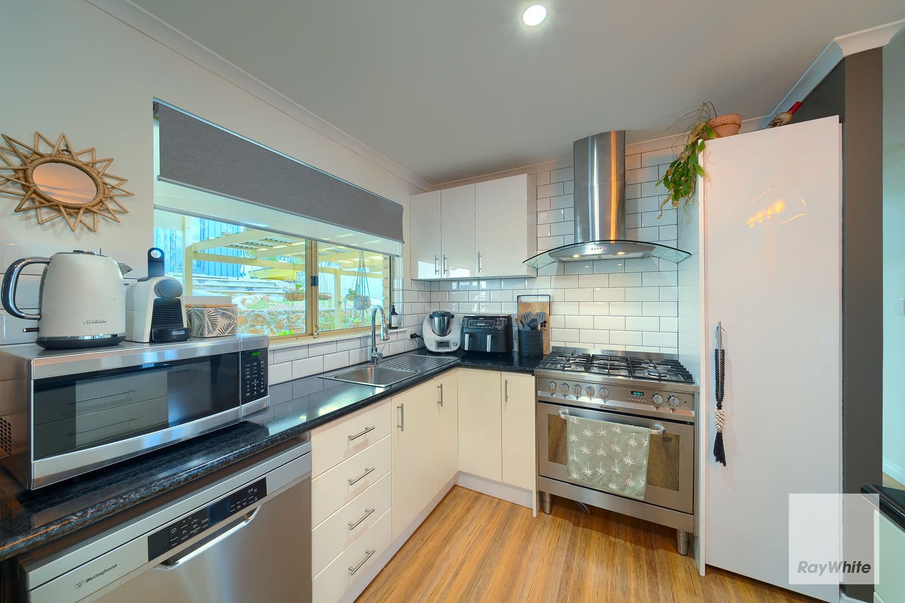 9 Baker Street South, Lower King WA 6330, Lower King - Thumbnail 7