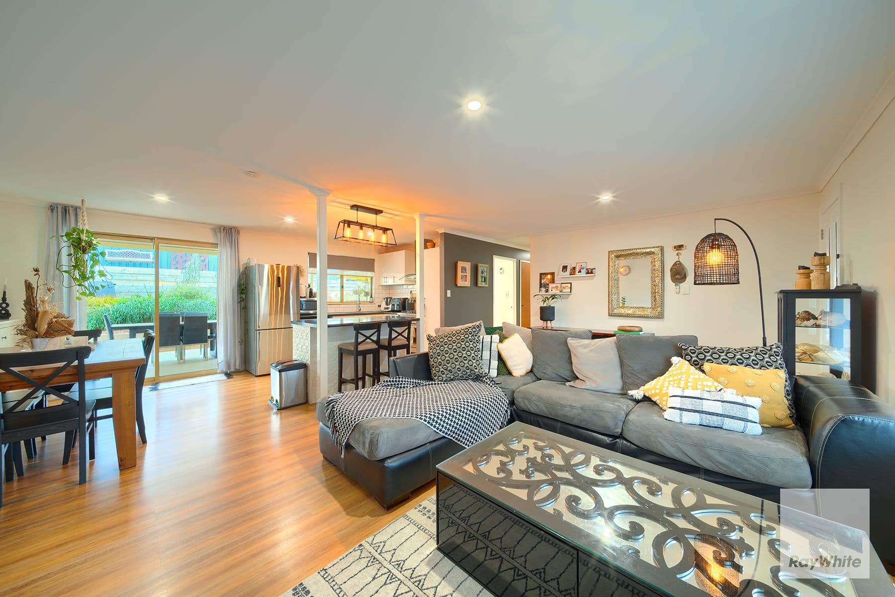 9 Baker Street South, Lower King WA 6330, Lower King - Thumbnail 8