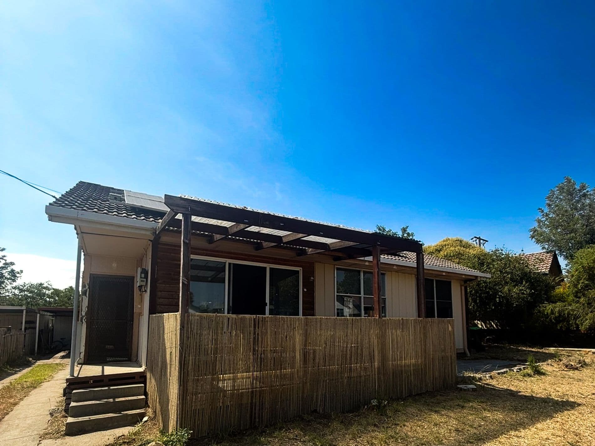 14 McCormack Crescent, Seymour, Seymour - Image 1