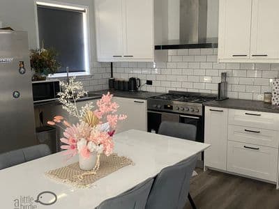 14 McCormack Crescent, Seymour, Seymour - Thumbnail 4