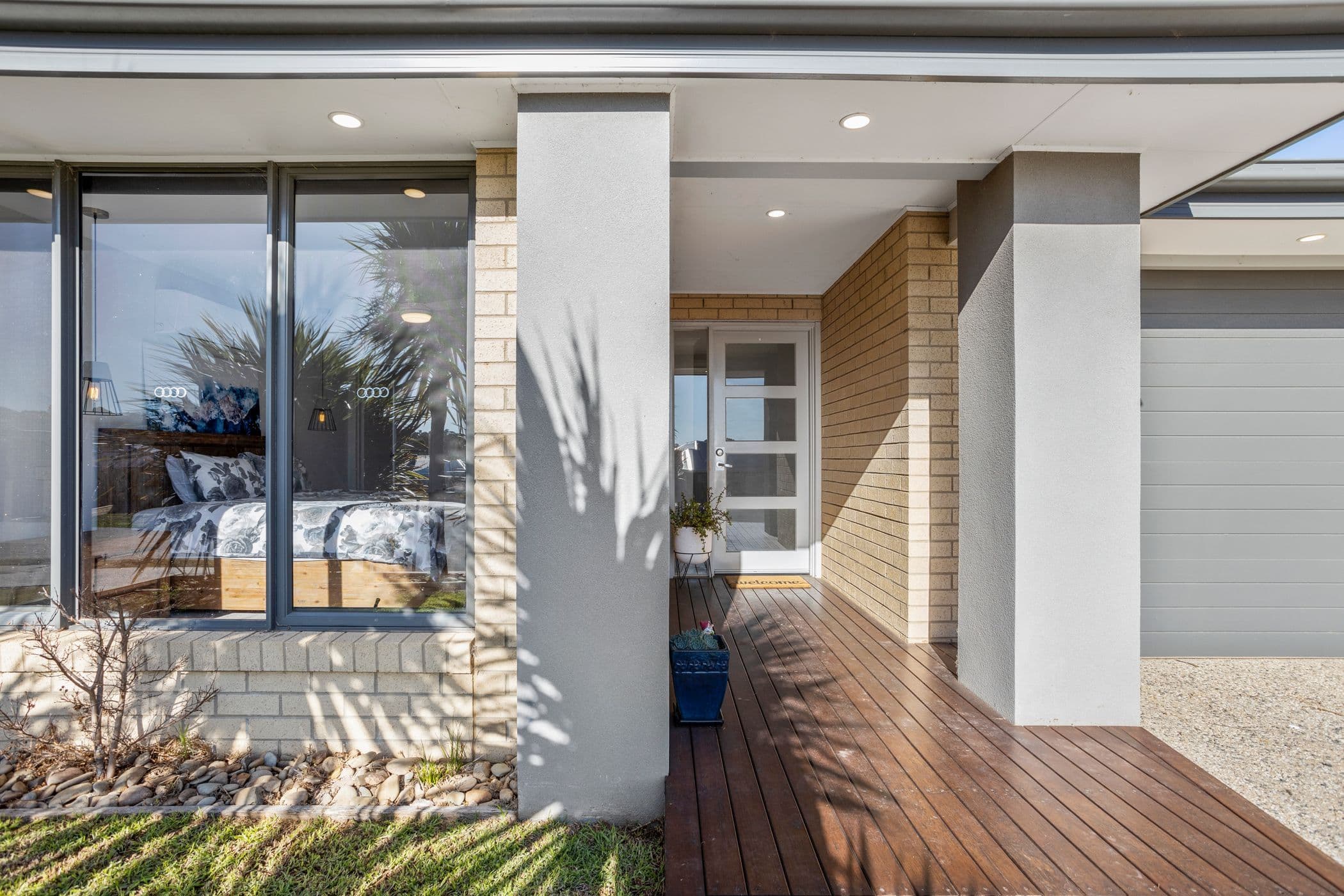 6 Shilney Court, Campbells Creek VIC 3451, Campbells Creek - Image 1
