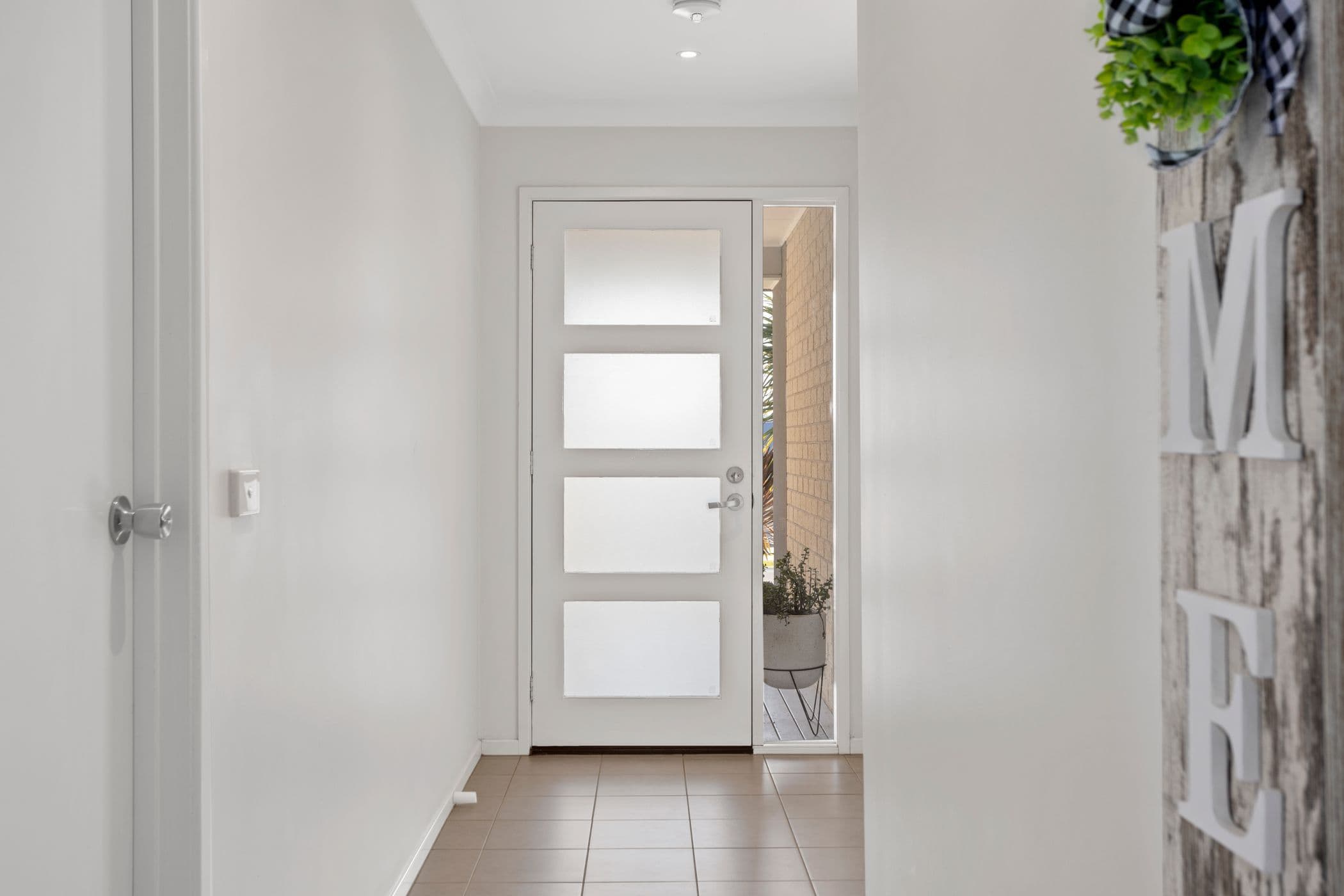 6 Shilney Court, Campbells Creek VIC 3451, Campbells Creek - Thumbnail 2
