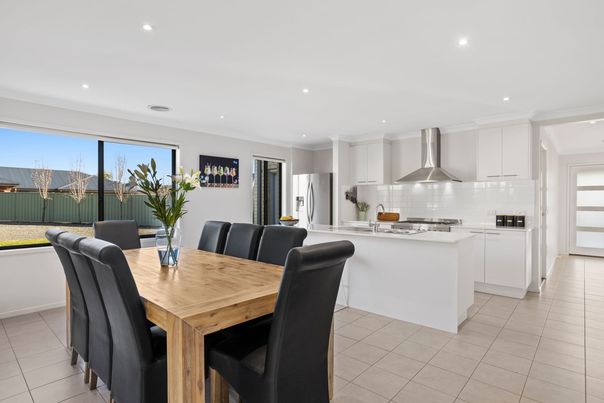 6 Shilney Court, Campbells Creek VIC 3451, Campbells Creek - Thumbnail 3