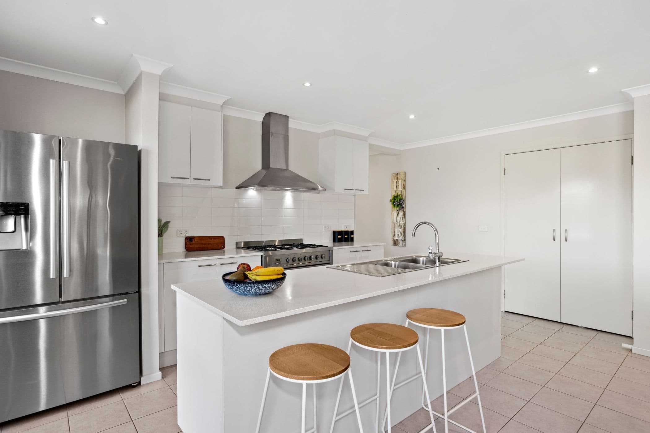 6 Shilney Court, Campbells Creek VIC 3451, Campbells Creek - Thumbnail 4