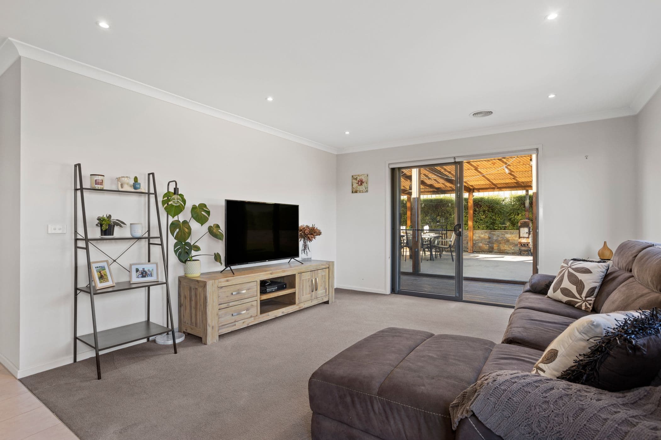6 Shilney Court, Campbells Creek VIC 3451, Campbells Creek - Thumbnail 6