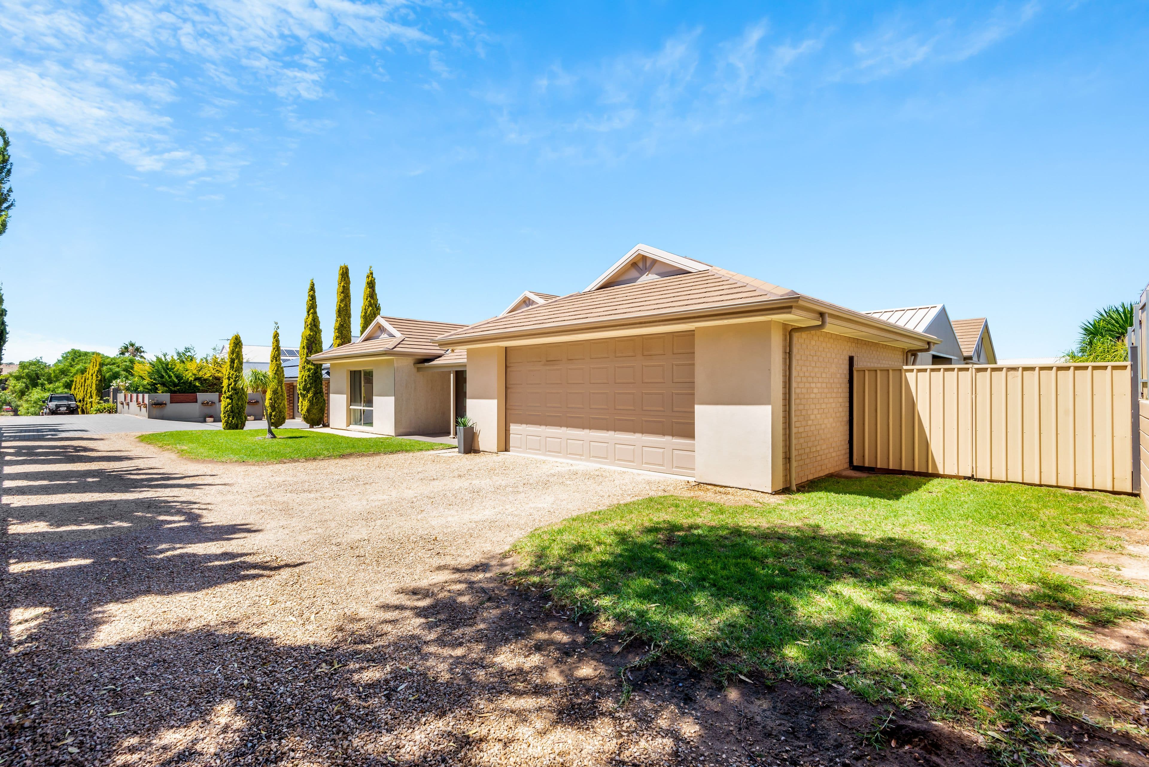 10 Sauerbiers Road, Seaford Meadows SA 5169, Seaford Meadows - Image 1
