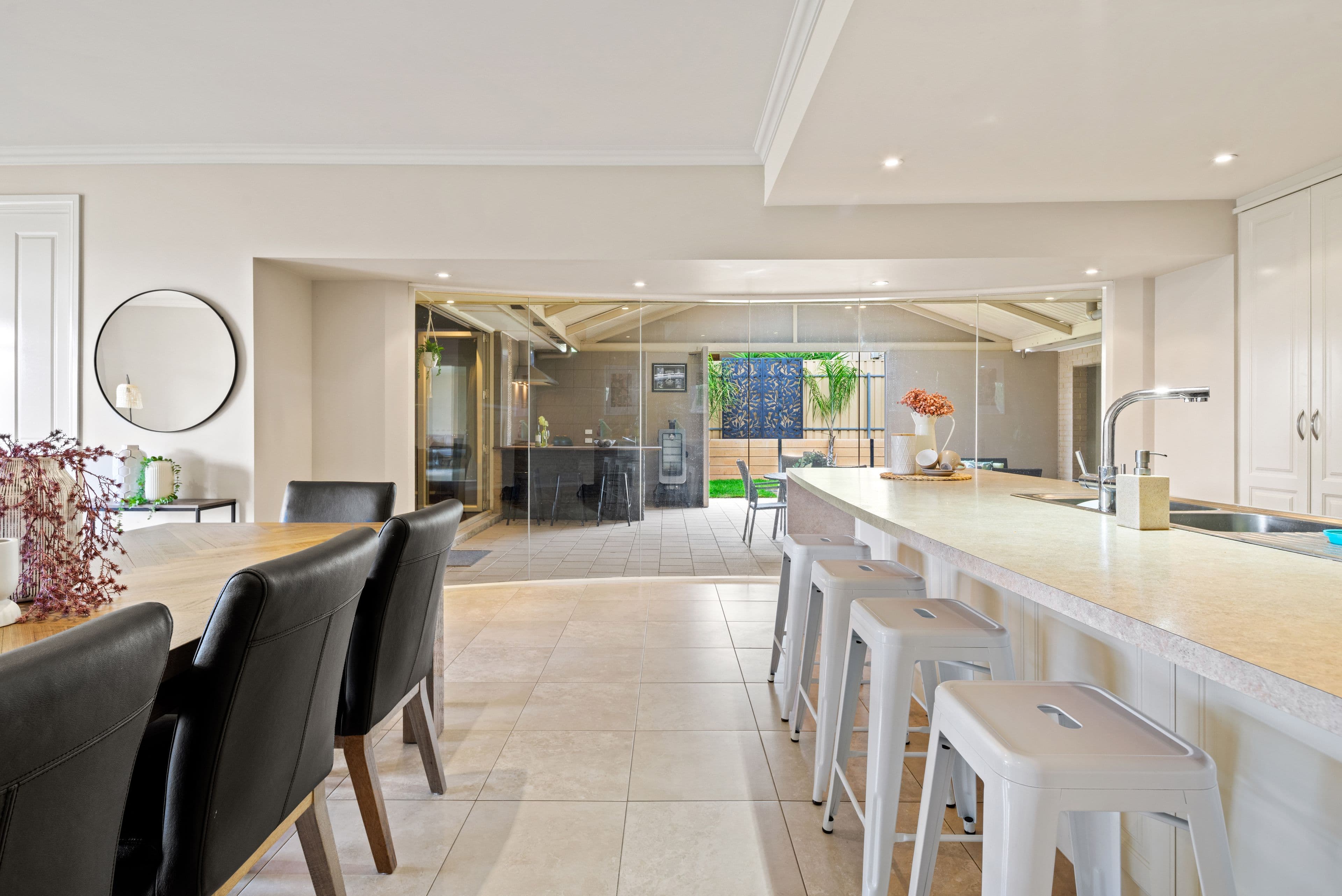10 Sauerbiers Road, Seaford Meadows SA 5169, Seaford Meadows - Thumbnail 2