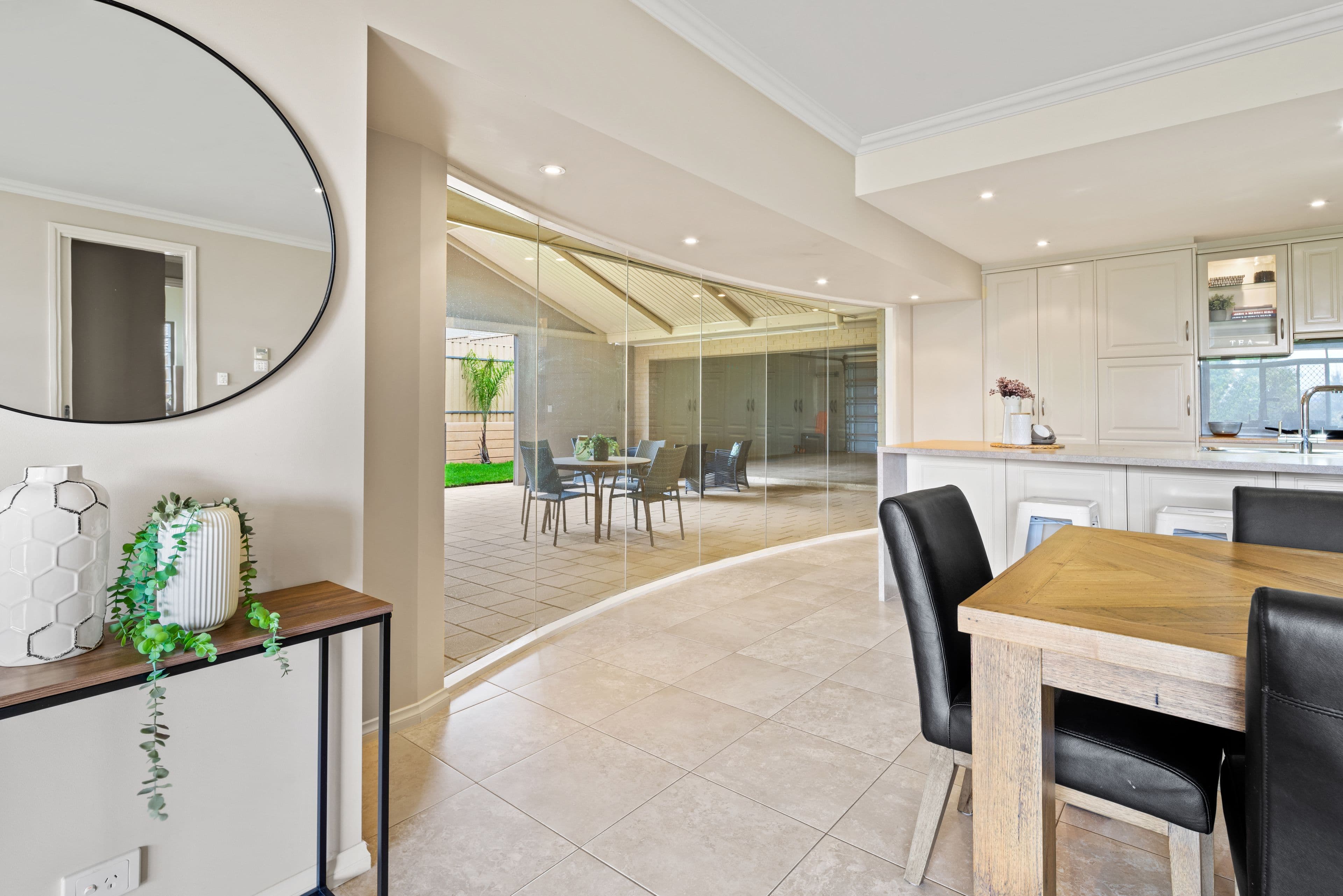 10 Sauerbiers Road, Seaford Meadows SA 5169, Seaford Meadows - Thumbnail 3