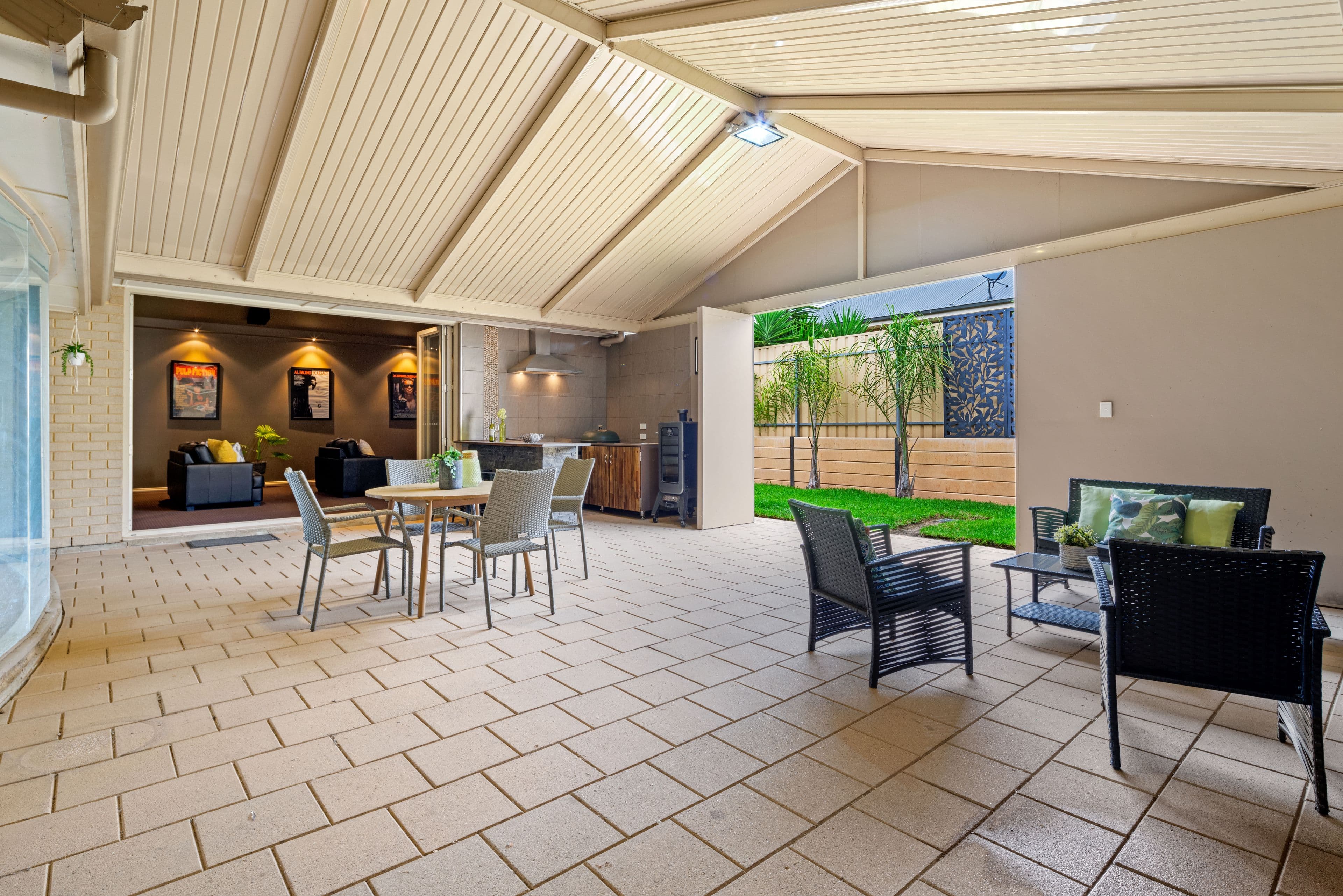10 Sauerbiers Road, Seaford Meadows SA 5169, Seaford Meadows - Thumbnail 4