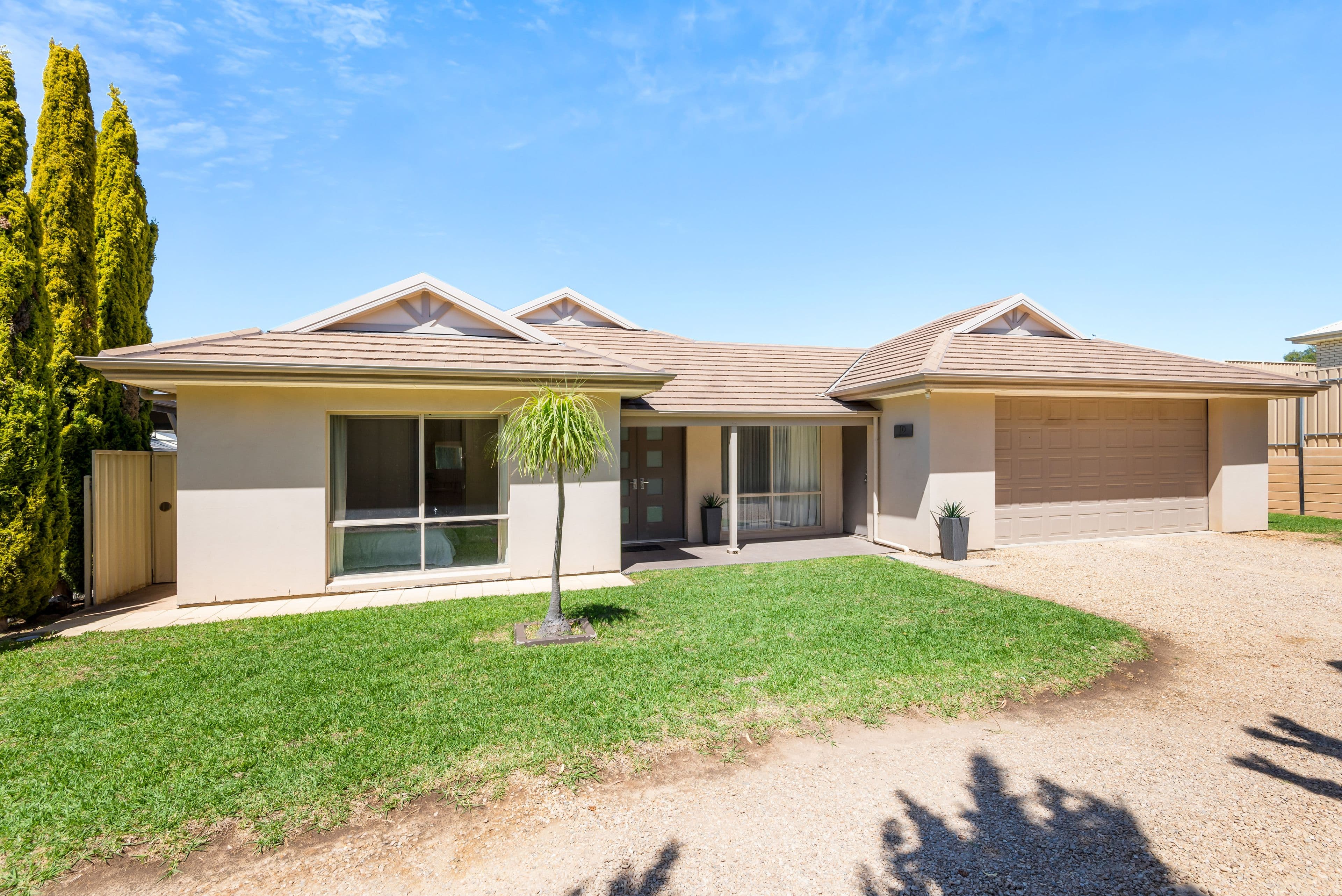 10 Sauerbiers Road, Seaford Meadows SA 5169, Seaford Meadows - Thumbnail 6
