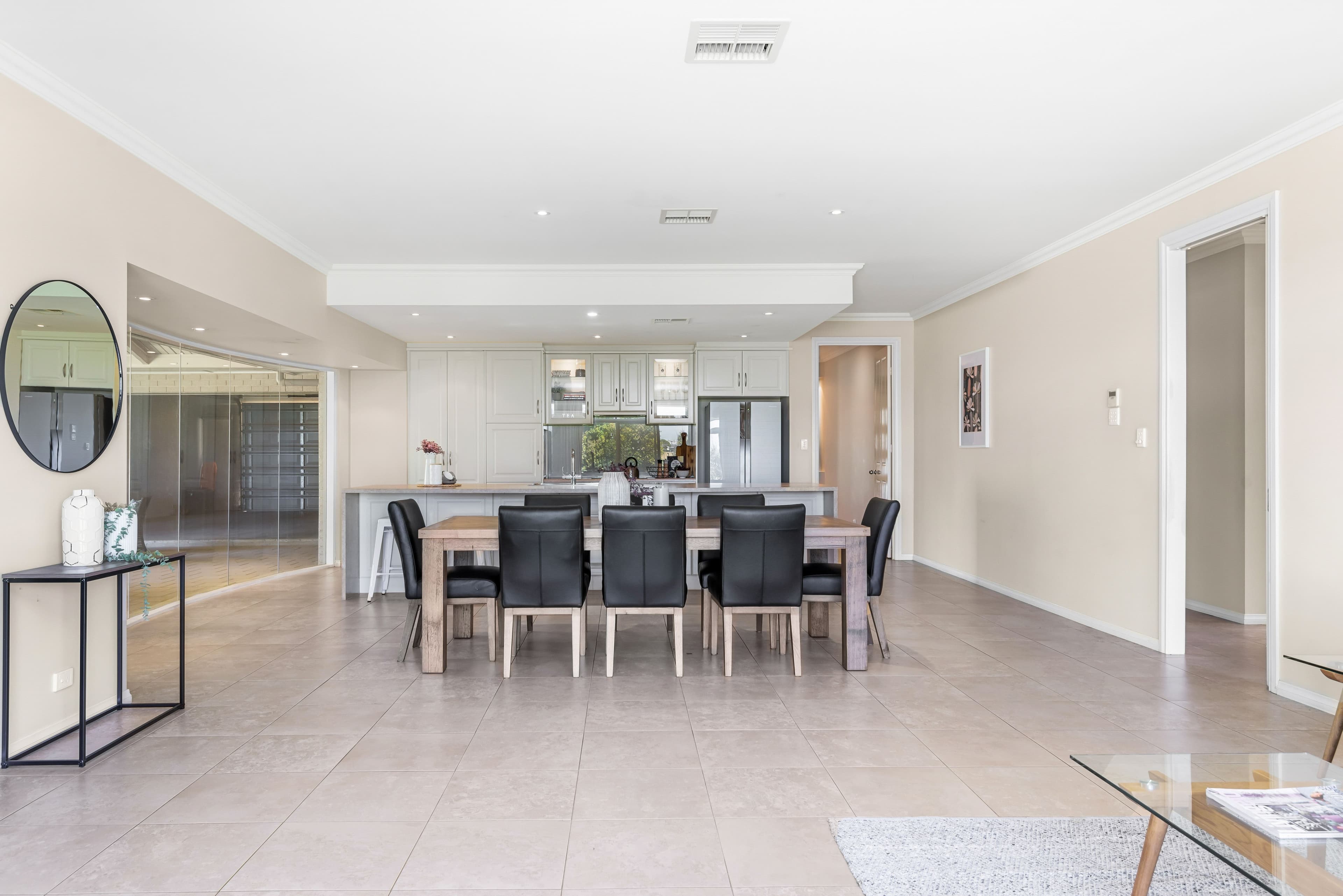 10 Sauerbiers Road, Seaford Meadows SA 5169, Seaford Meadows - Thumbnail 7