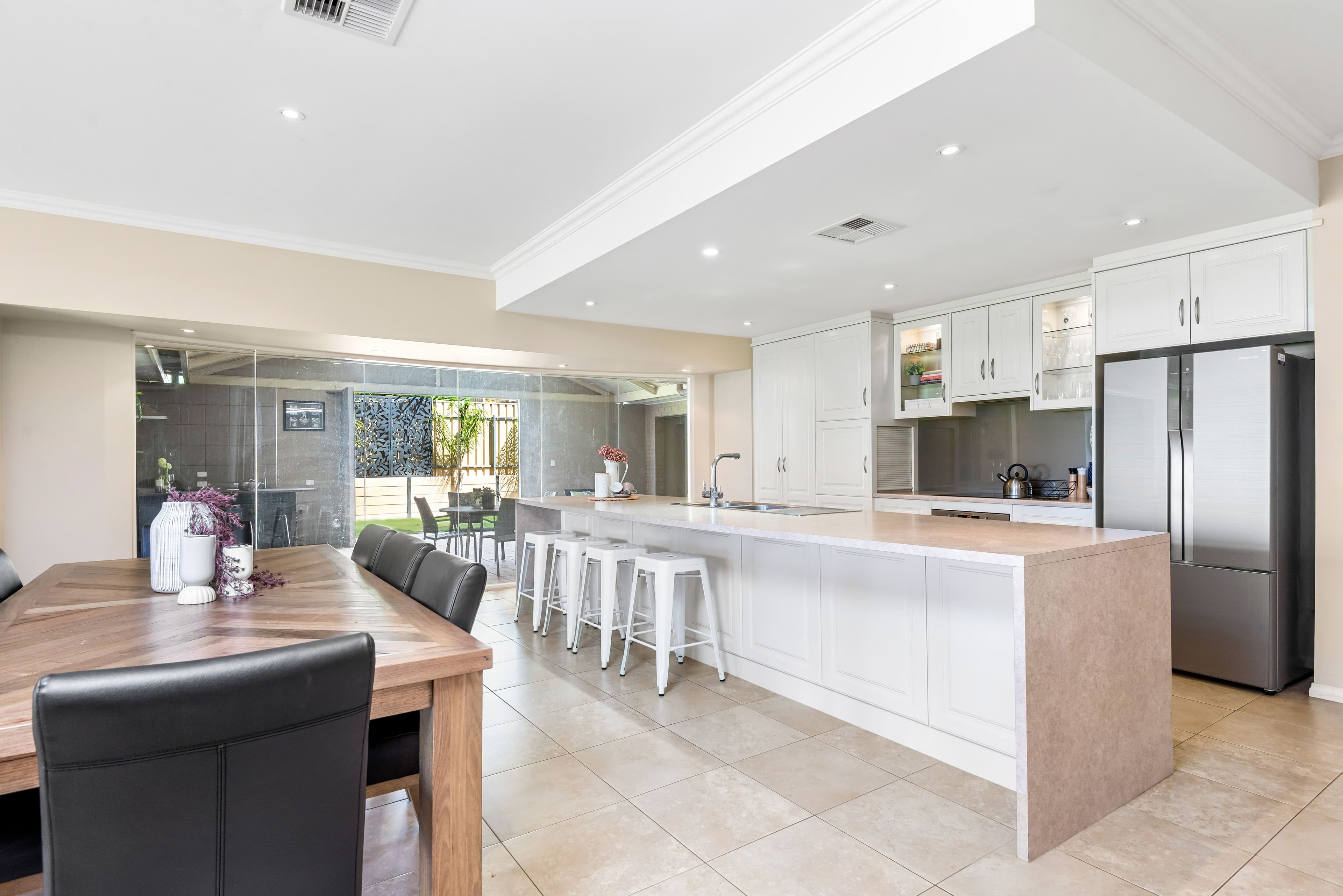 10 Sauerbiers Road, Seaford Meadows SA 5169, Seaford Meadows - Thumbnail 8