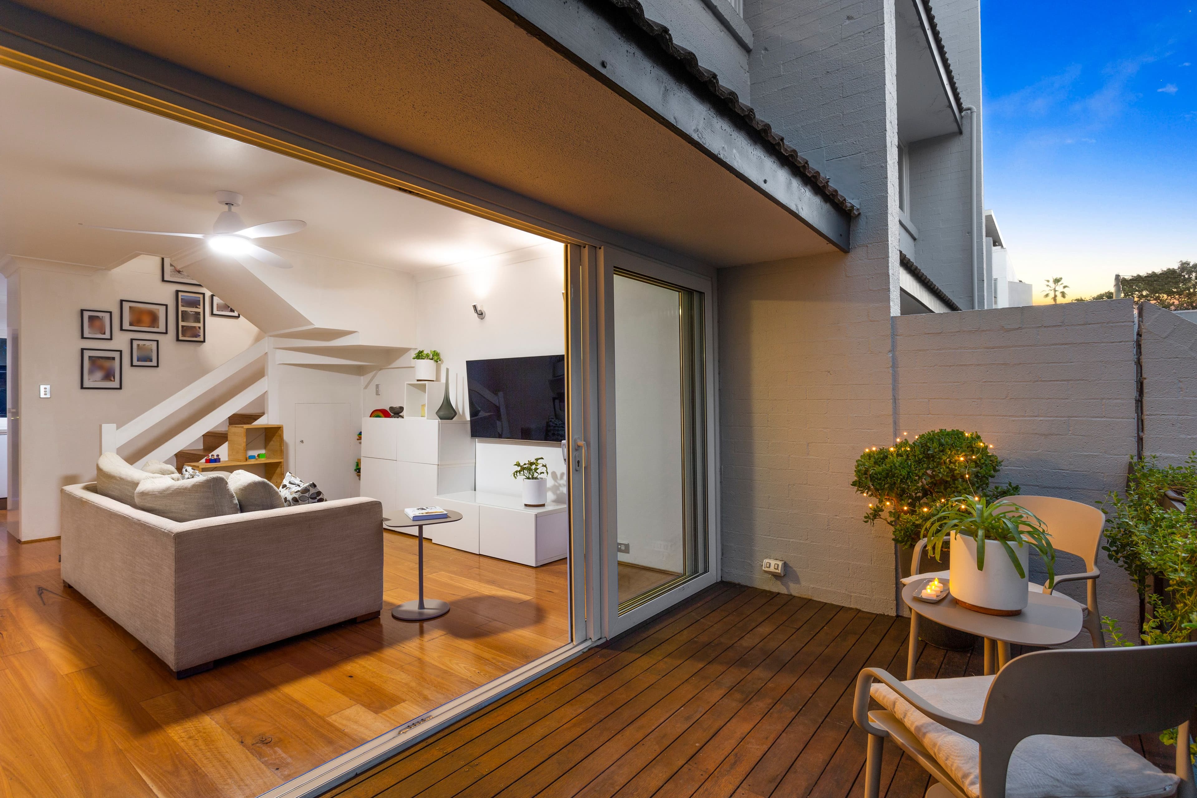 8-12 Winnie Street, Cremorne NSW 2090, Cremorne - Image 1