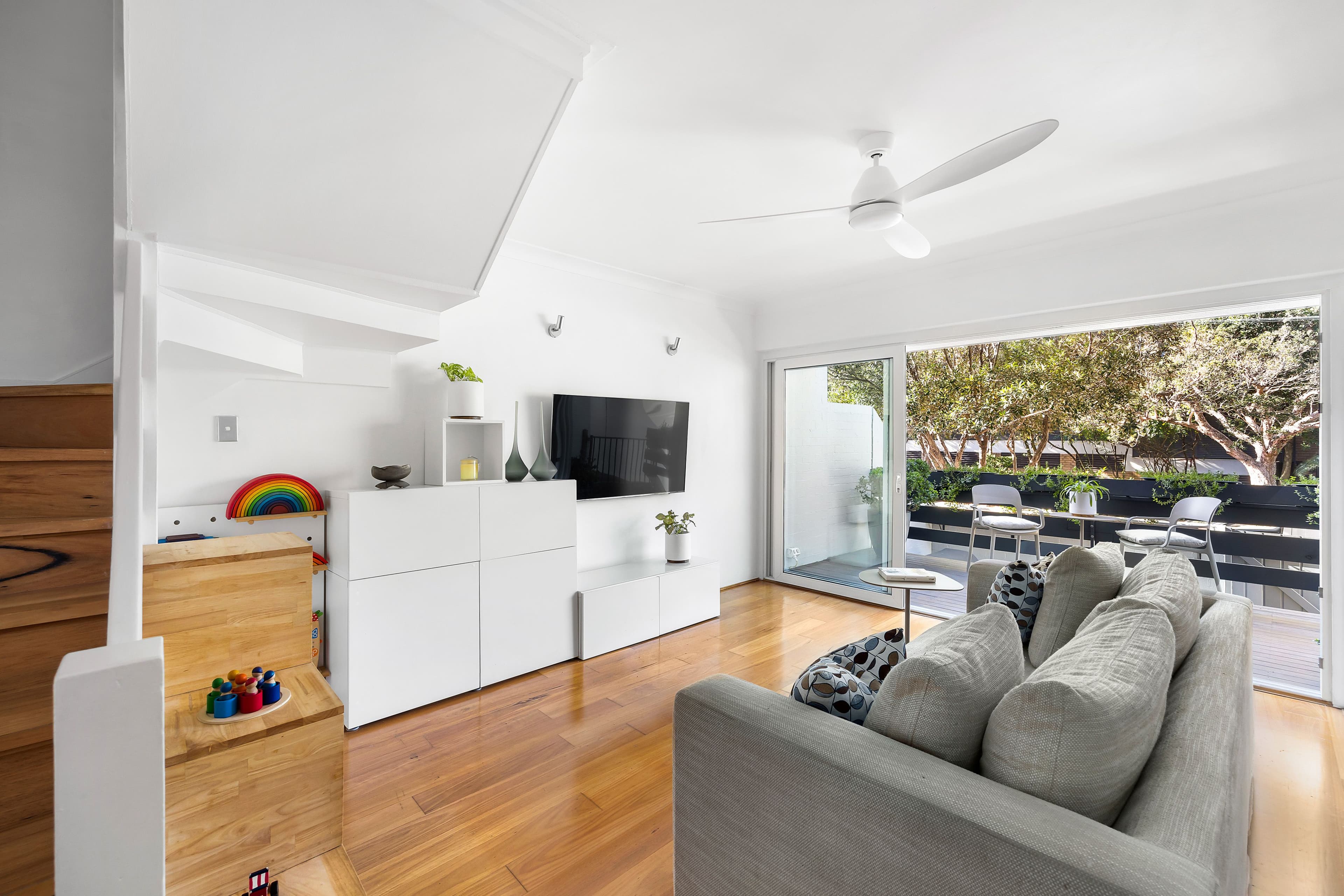 8-12 Winnie Street, Cremorne NSW 2090, Cremorne - Thumbnail 2