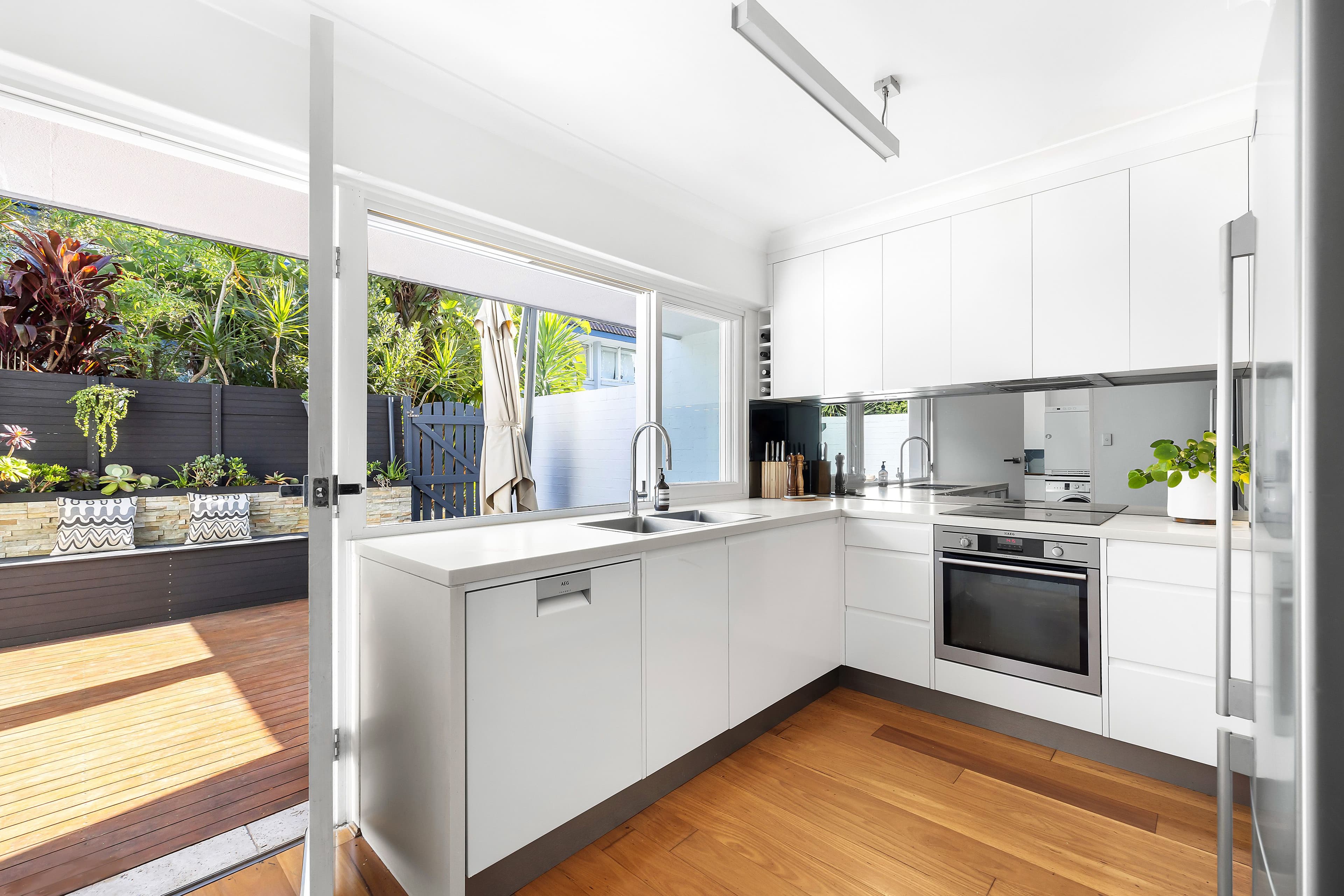 8-12 Winnie Street, Cremorne NSW 2090, Cremorne - Thumbnail 3