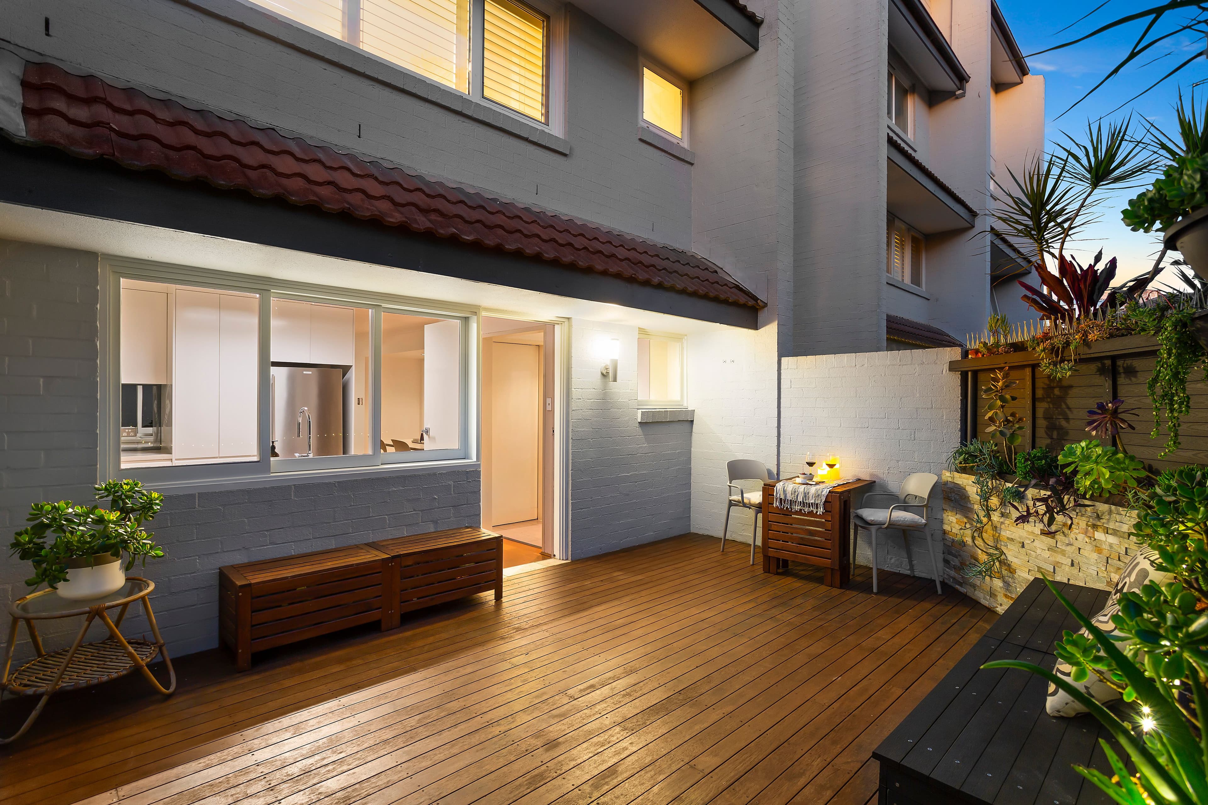 8-12 Winnie Street, Cremorne NSW 2090, Cremorne - Thumbnail 4