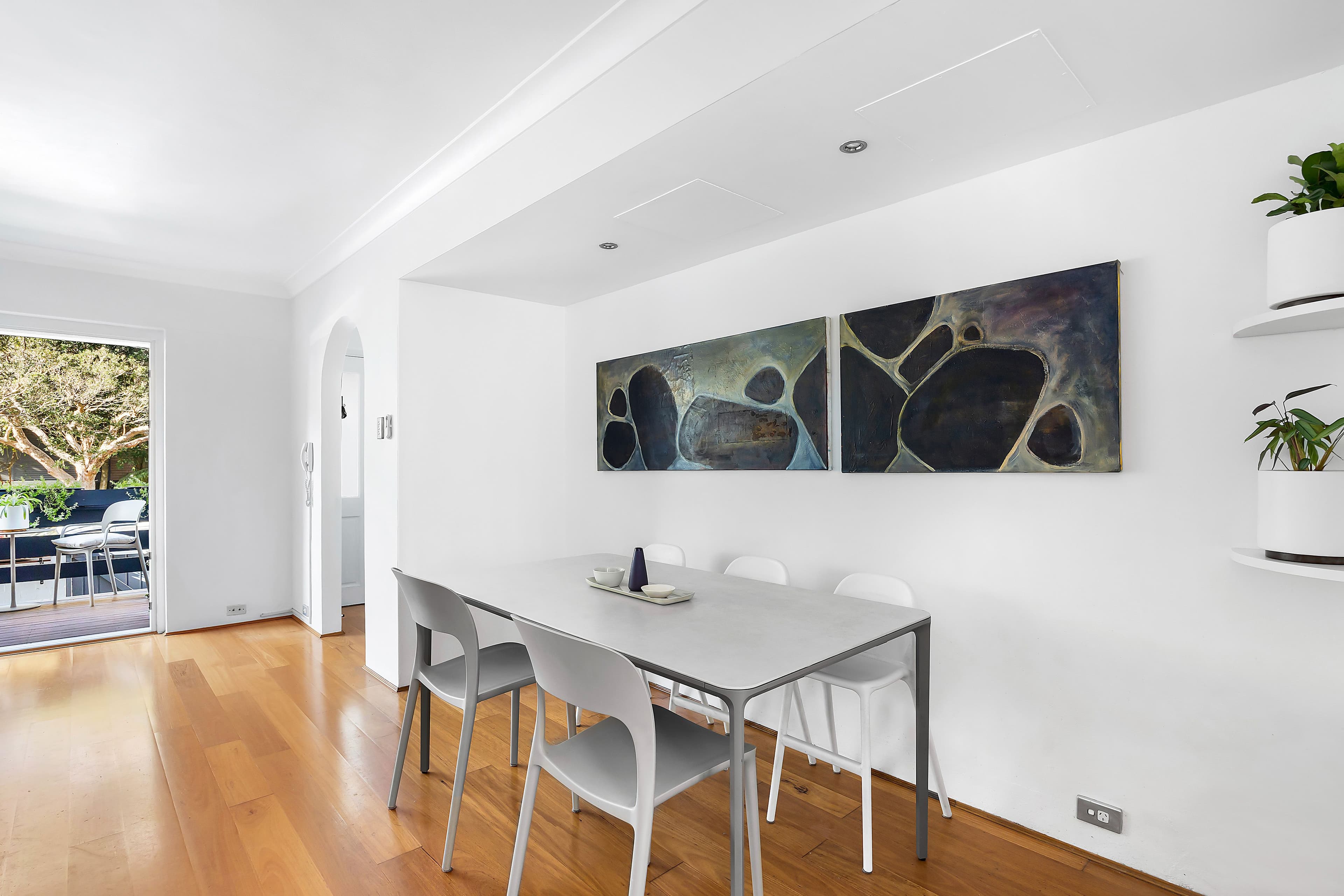 8-12 Winnie Street, Cremorne NSW 2090, Cremorne - Thumbnail 5