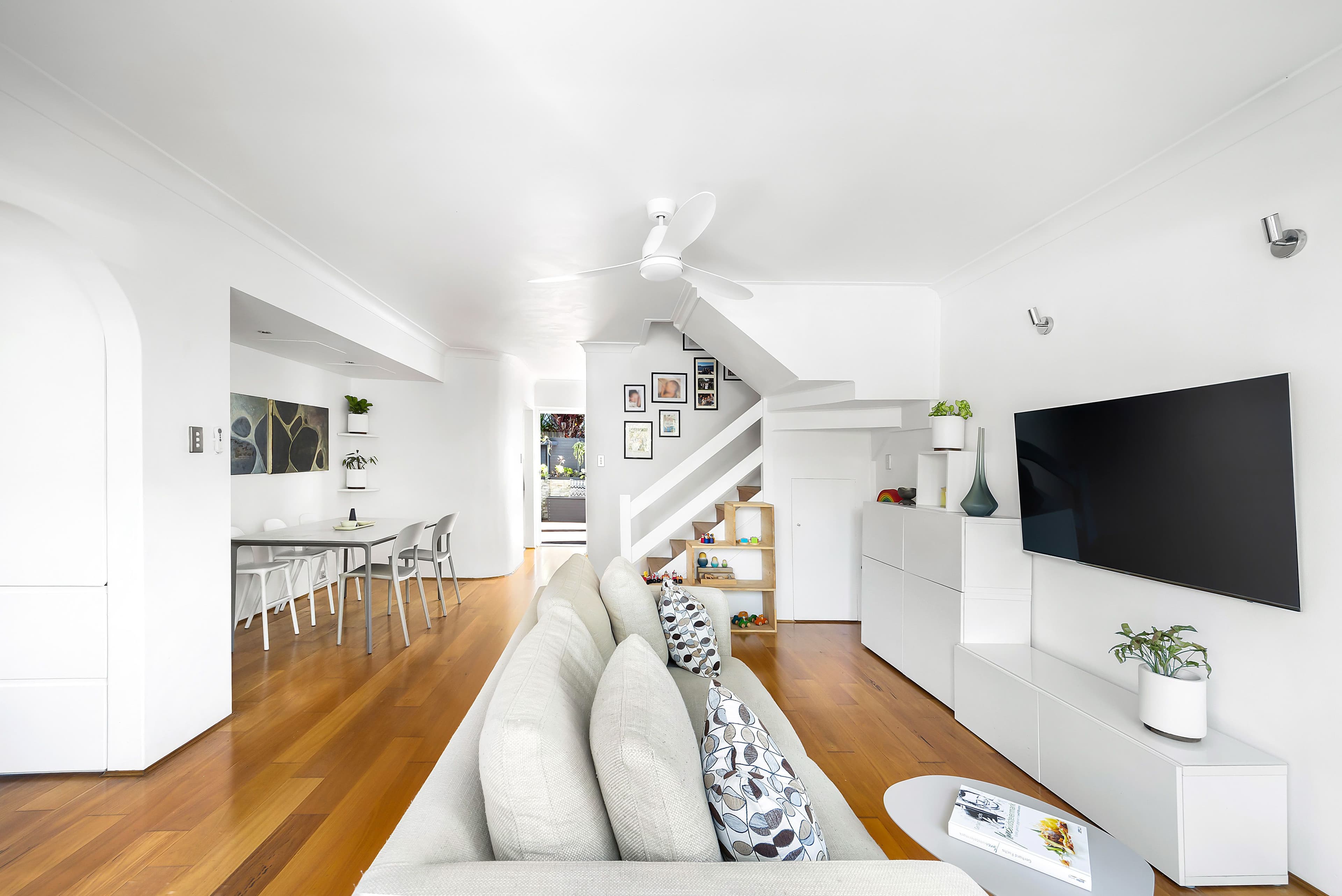 8-12 Winnie Street, Cremorne NSW 2090, Cremorne - Thumbnail 6