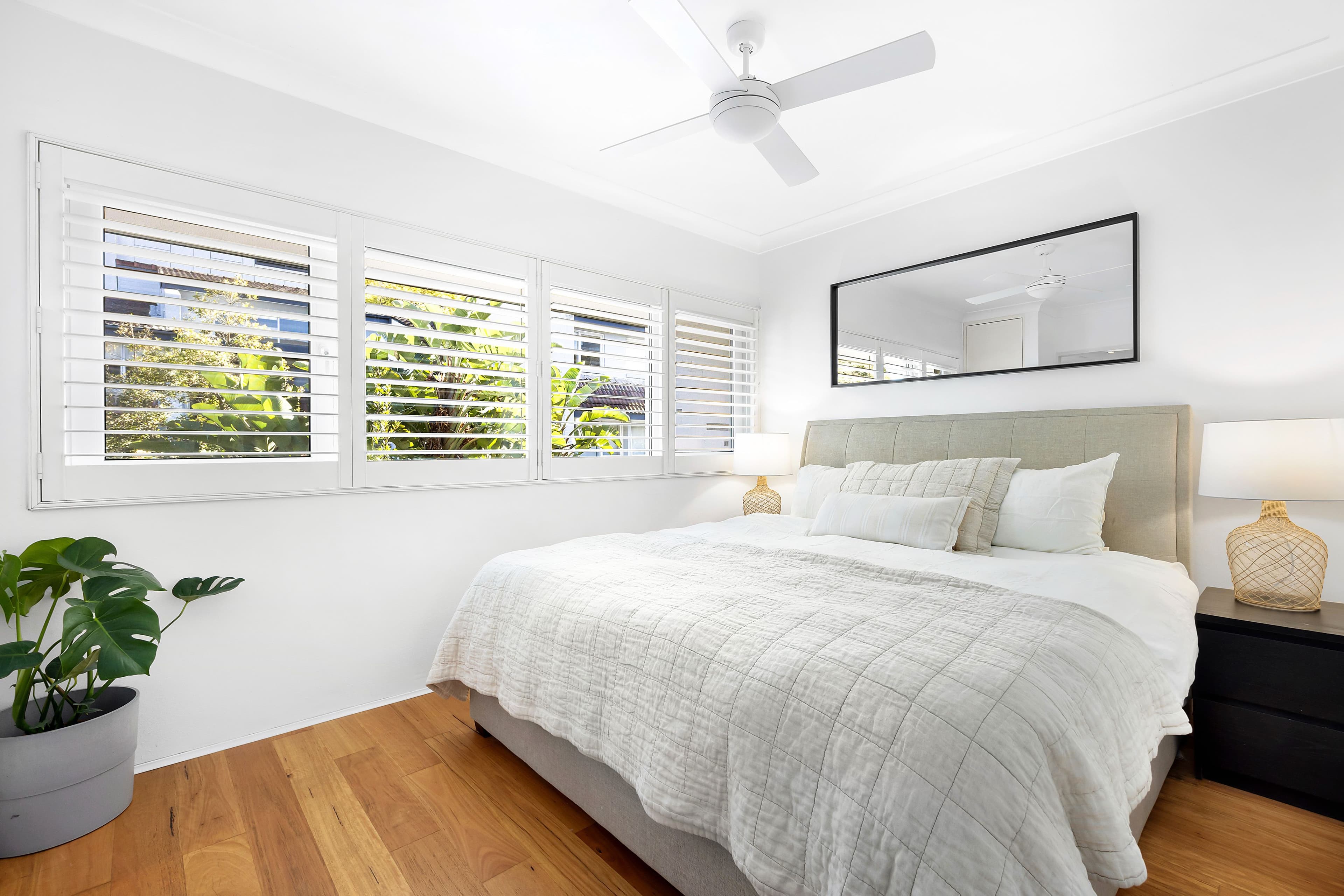 8-12 Winnie Street, Cremorne NSW 2090, Cremorne - Thumbnail 7