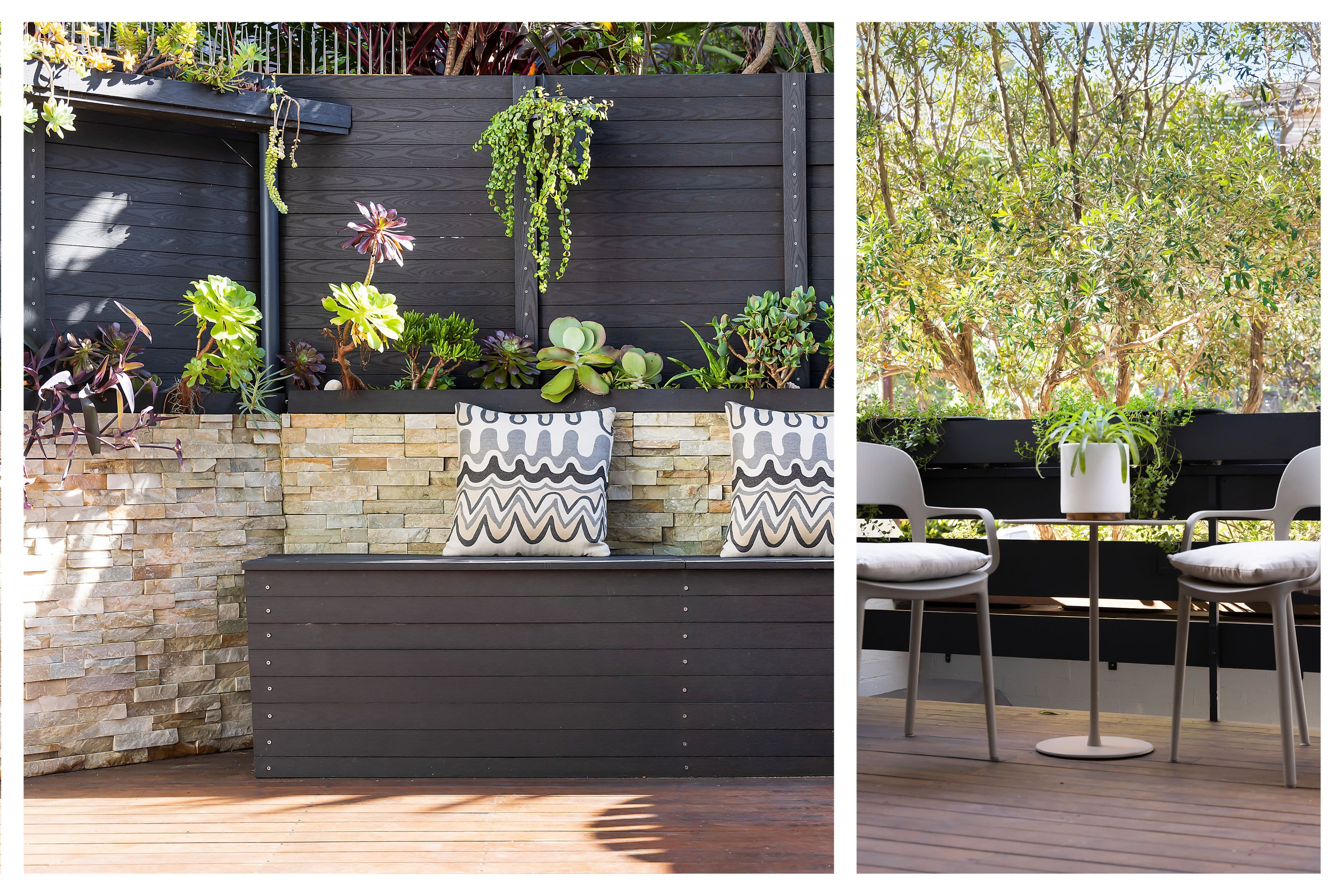 8-12 Winnie Street, Cremorne NSW 2090, Cremorne - Thumbnail 8