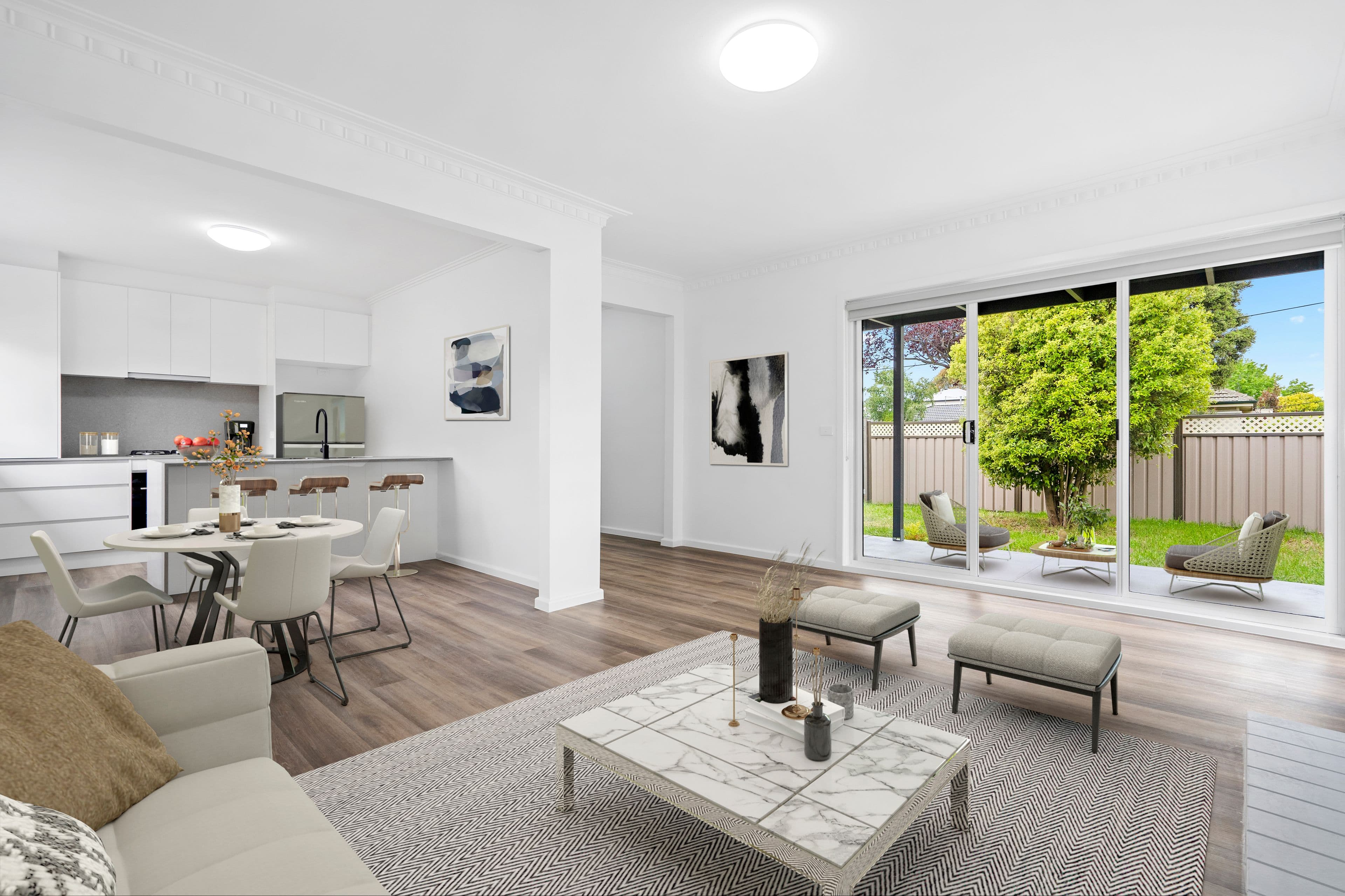 34 Howell Street, Lalor VIC 3075, Lalor - Image 1
