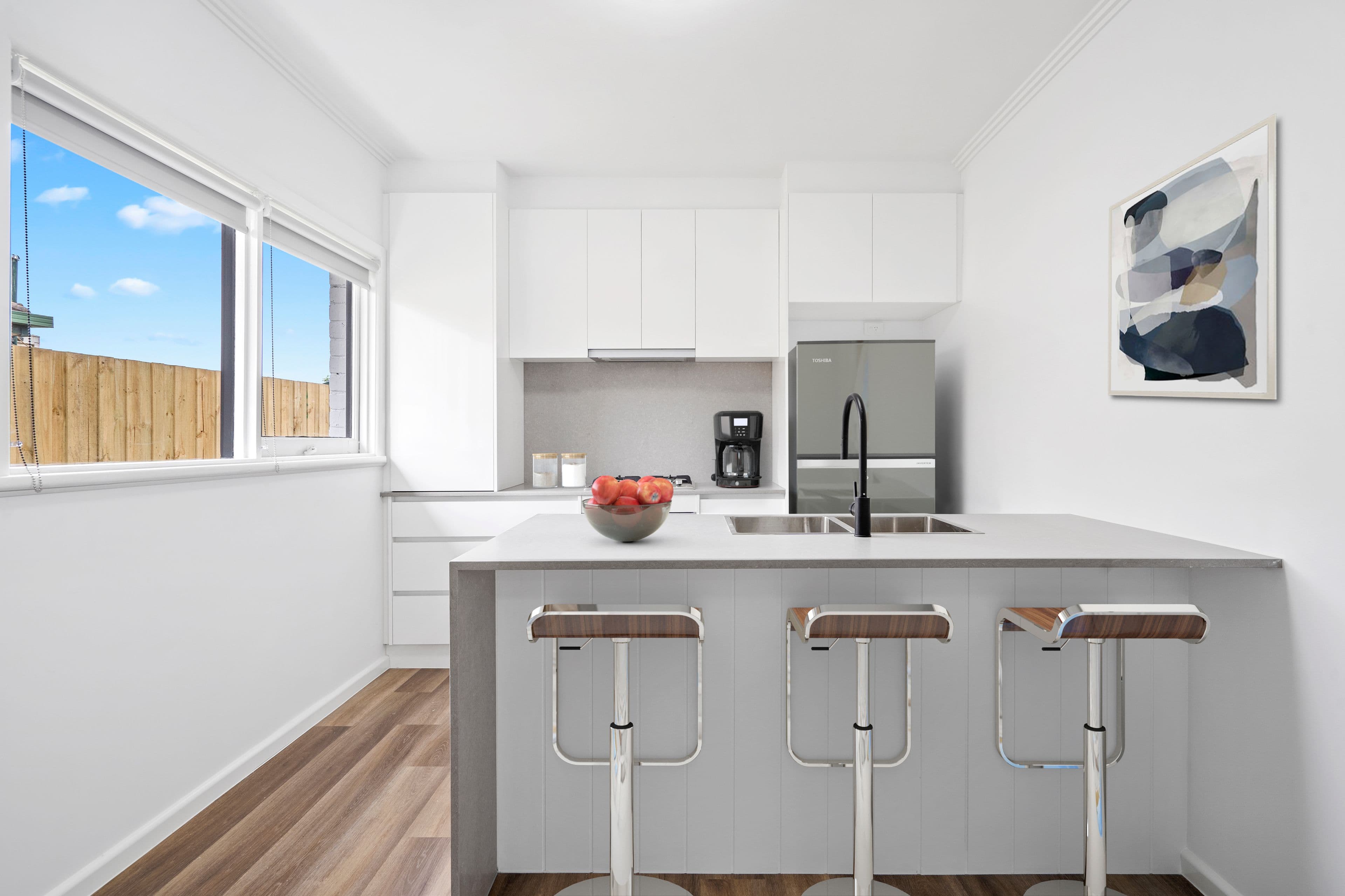 34 Howell Street, Lalor VIC 3075, Lalor - Thumbnail 2