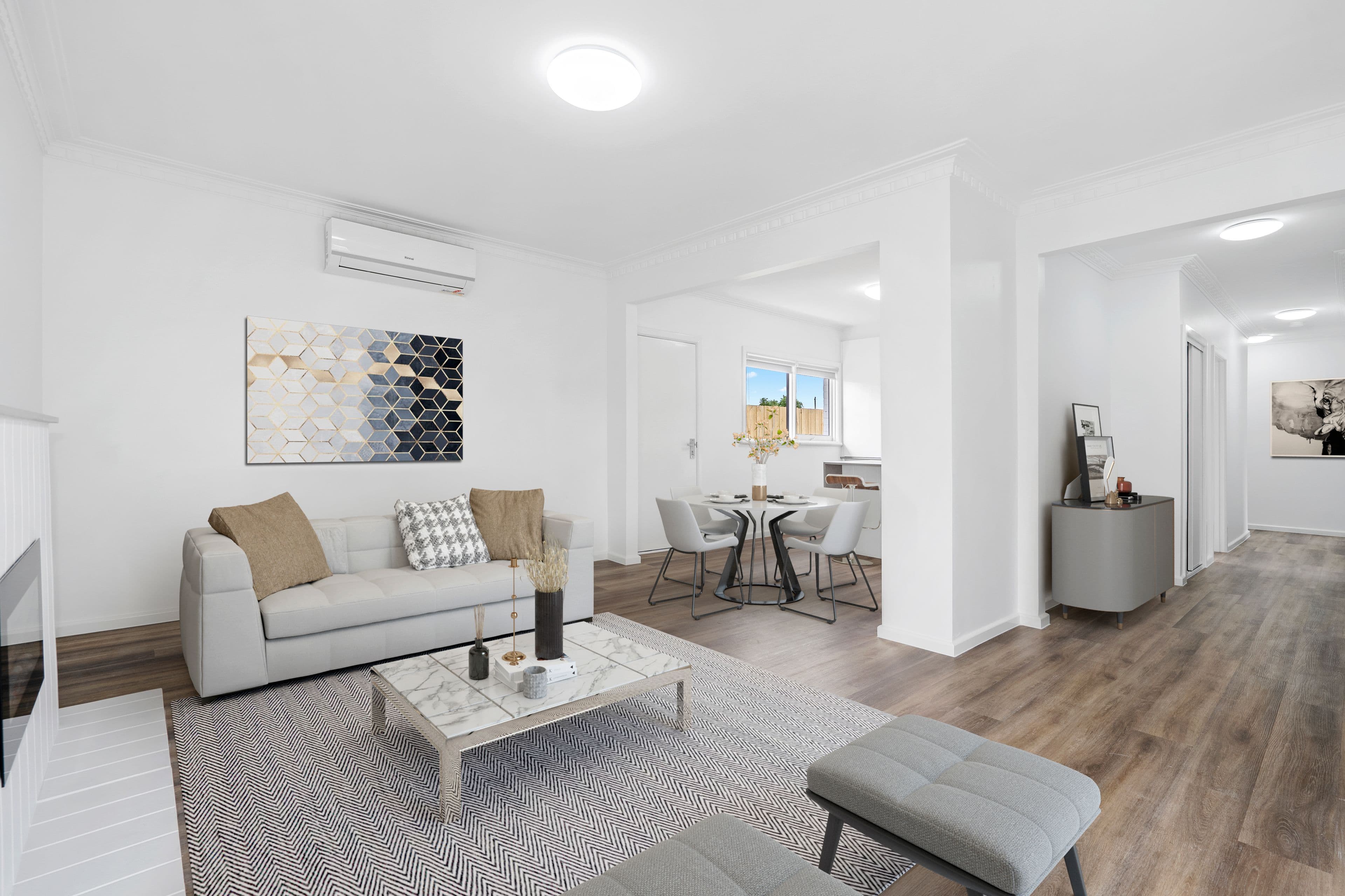34 Howell Street, Lalor VIC 3075, Lalor - Thumbnail 3