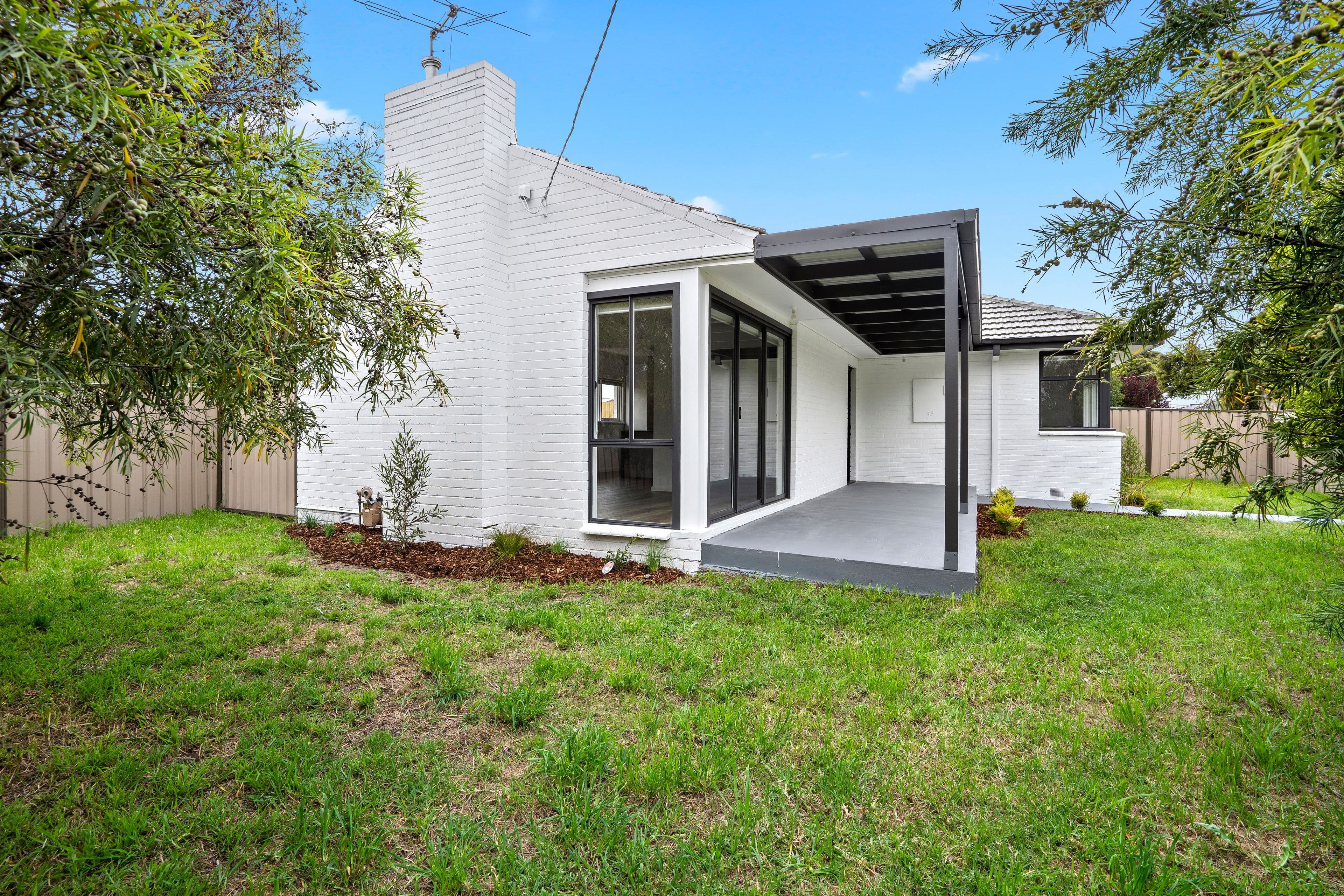 34 Howell Street, Lalor VIC 3075, Lalor - Thumbnail 4