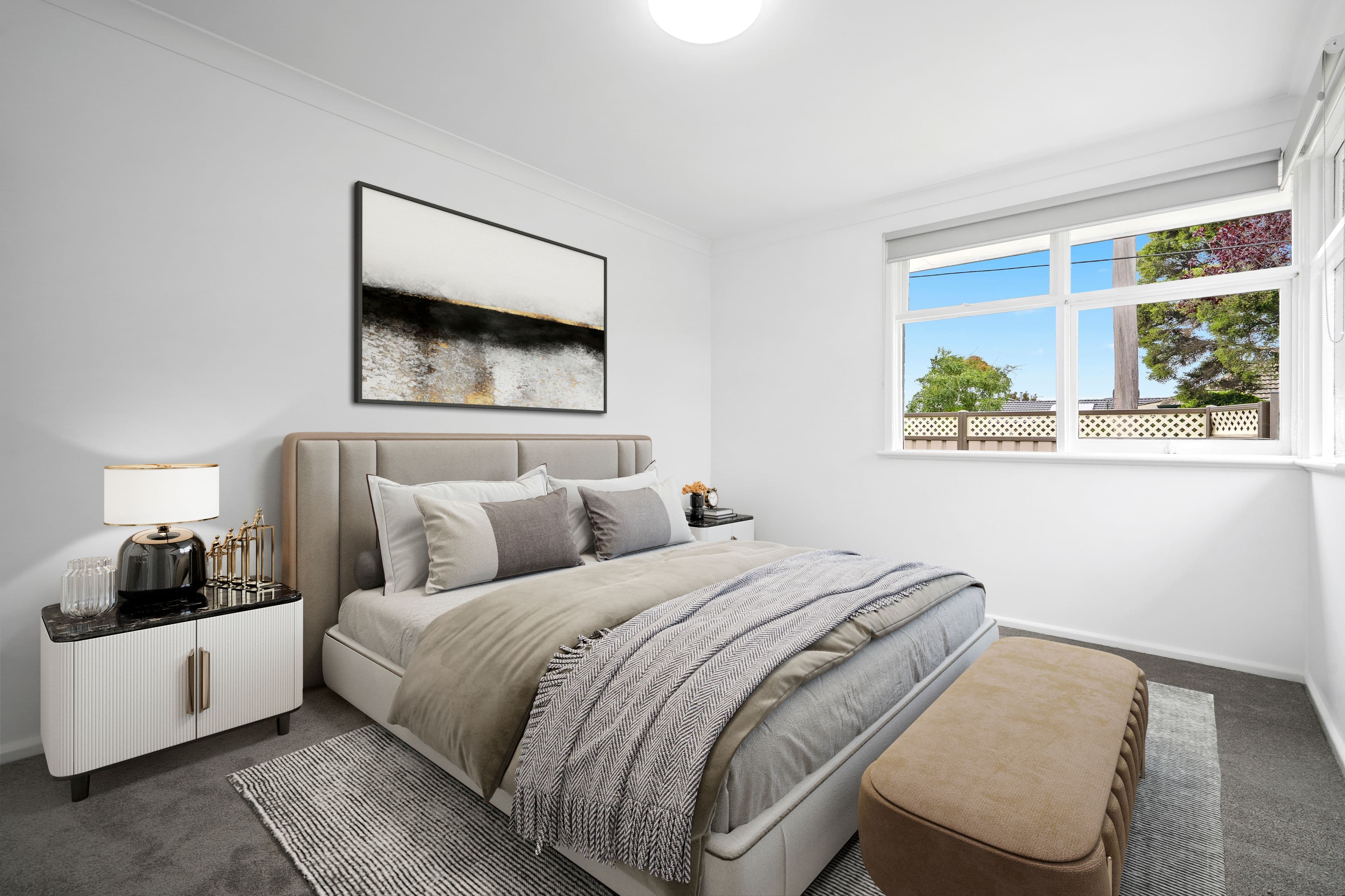 34 Howell Street, Lalor VIC 3075, Lalor - Thumbnail 5