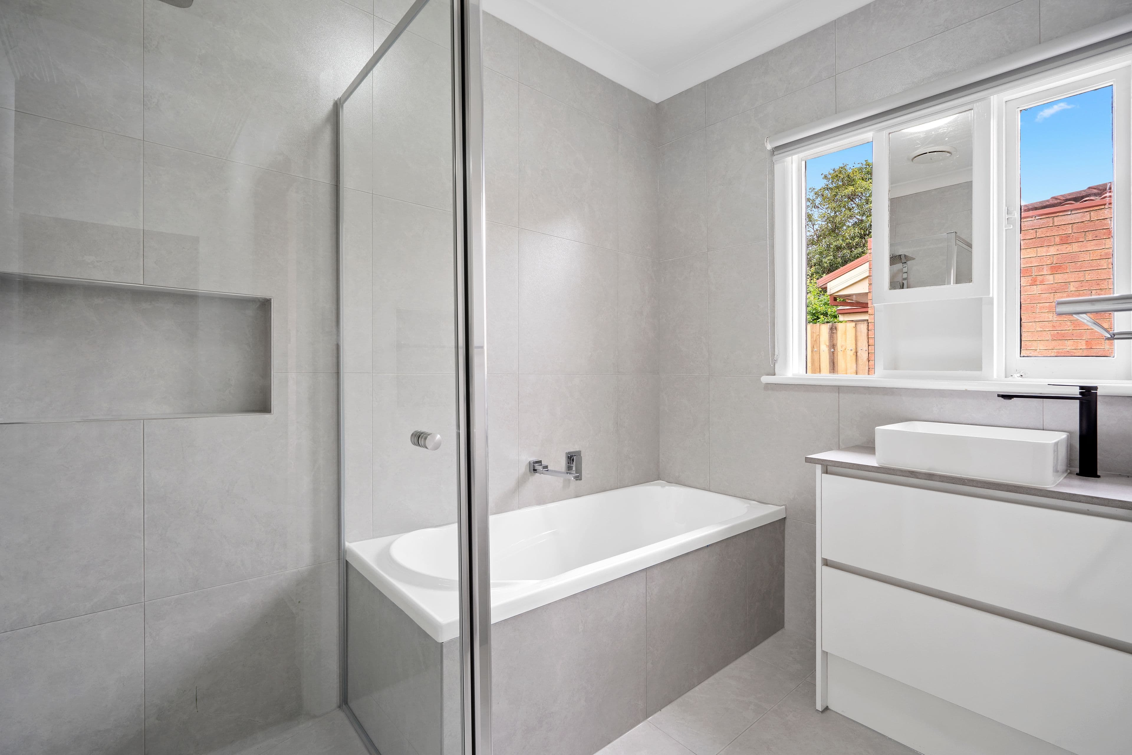 34 Howell Street, Lalor VIC 3075, Lalor - Thumbnail 6