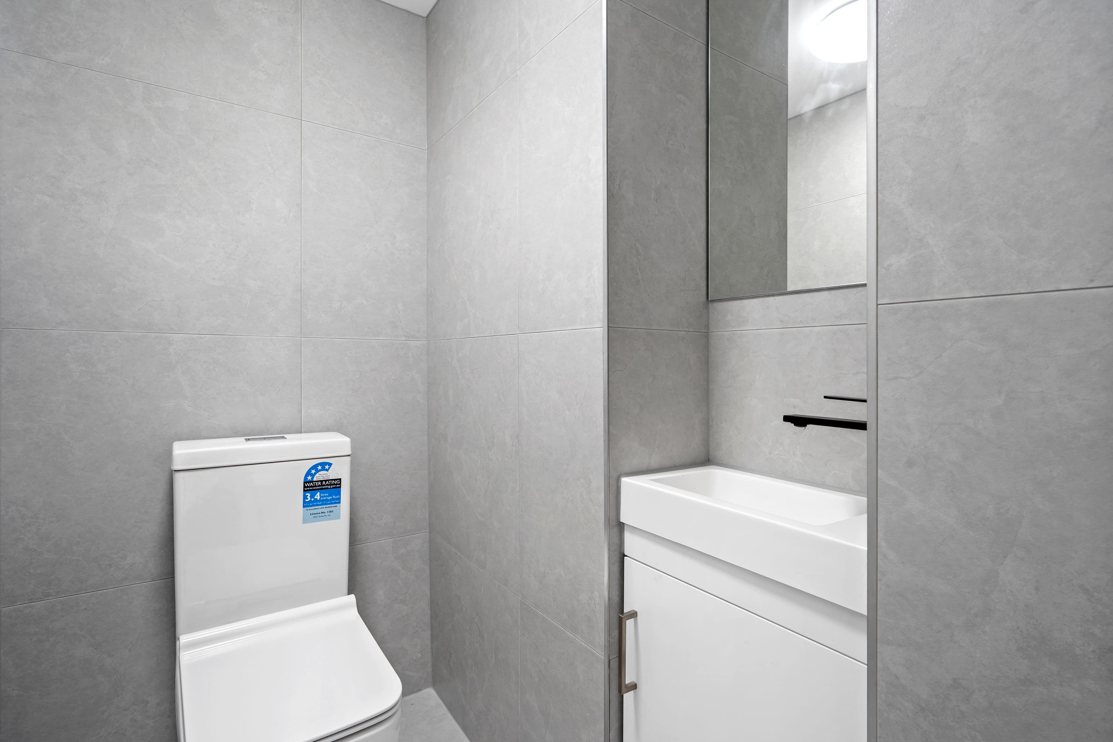 34 Howell Street, Lalor VIC 3075, Lalor - Thumbnail 7