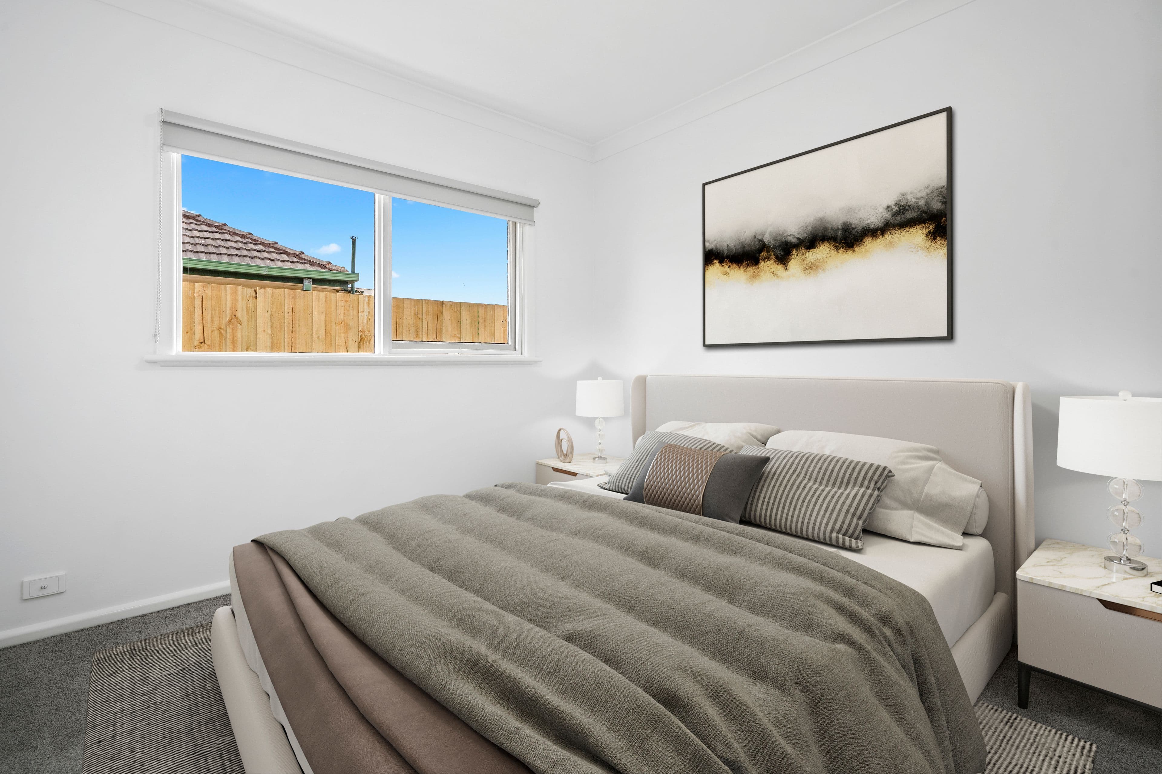 34 Howell Street, Lalor VIC 3075, Lalor - Thumbnail 8