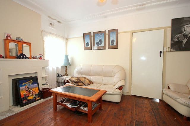 47 Irvine Street, BANKSTOWN NSW 2200, Bankstown - Thumbnail 2
