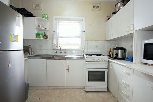47 Irvine Street, BANKSTOWN NSW 2200, Bankstown - Thumbnail 3