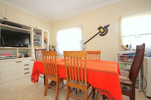 47 Irvine Street, BANKSTOWN NSW 2200, Bankstown - Thumbnail 4