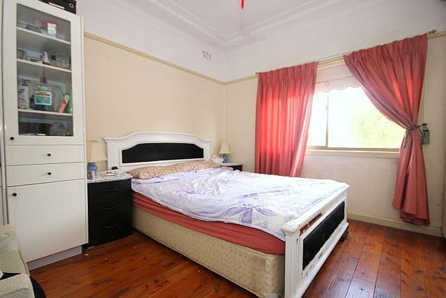 47 Irvine Street, BANKSTOWN NSW 2200, Bankstown - Thumbnail 5