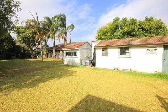 47 Irvine Street, BANKSTOWN NSW 2200, Bankstown - Thumbnail 7