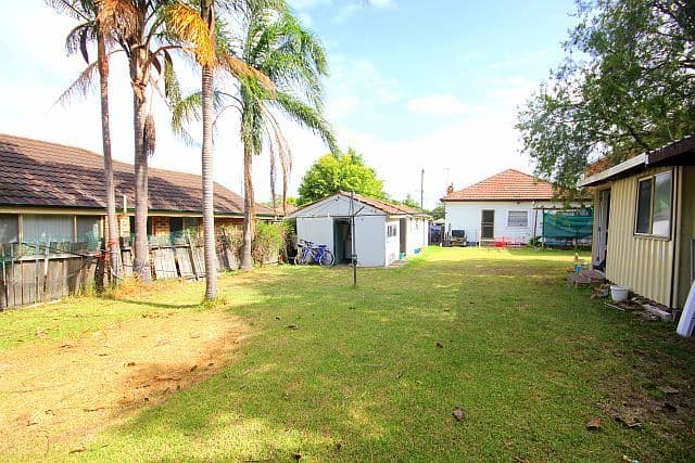 47 Irvine Street, BANKSTOWN NSW 2200, Bankstown - Thumbnail 8