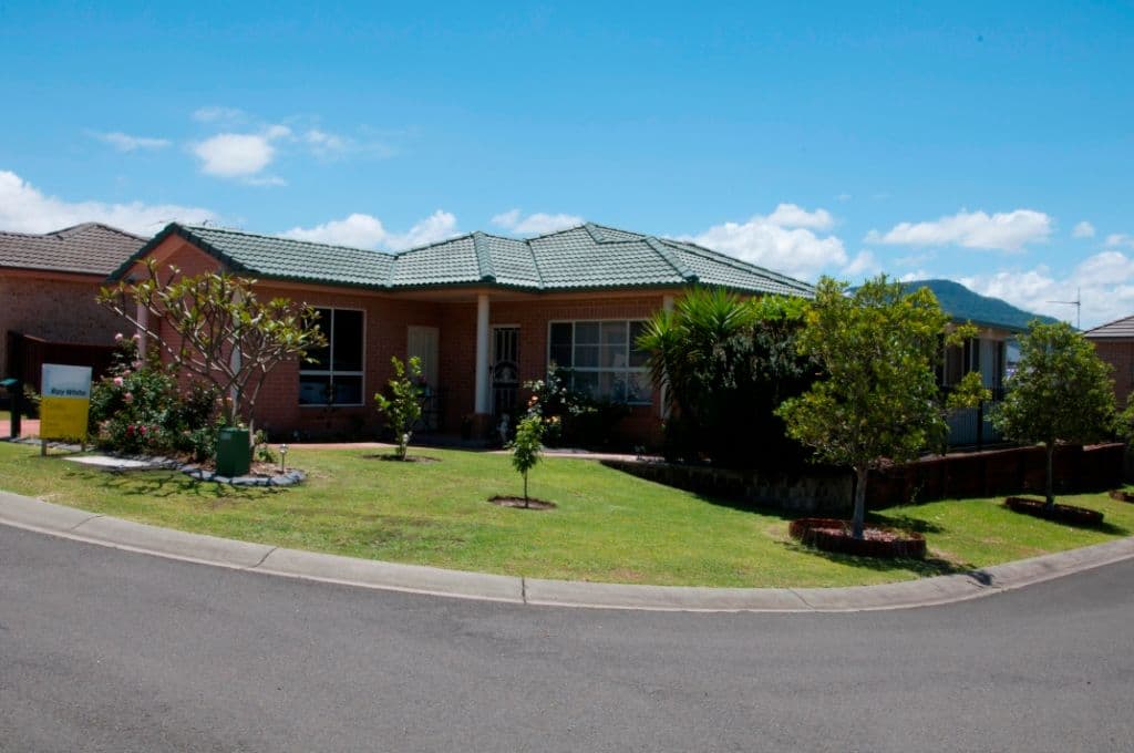 20 Linton Court, KANAHOOKA NSW 2530, Kanahooka - Image 1