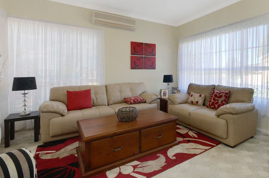 20 Linton Court, KANAHOOKA NSW 2530, Kanahooka - Thumbnail 2