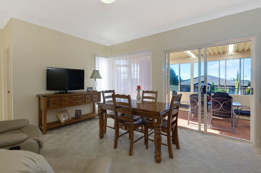 20 Linton Court, KANAHOOKA NSW 2530, Kanahooka - Thumbnail 3