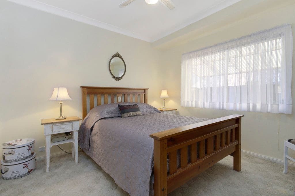 20 Linton Court, KANAHOOKA NSW 2530, Kanahooka - Thumbnail 5