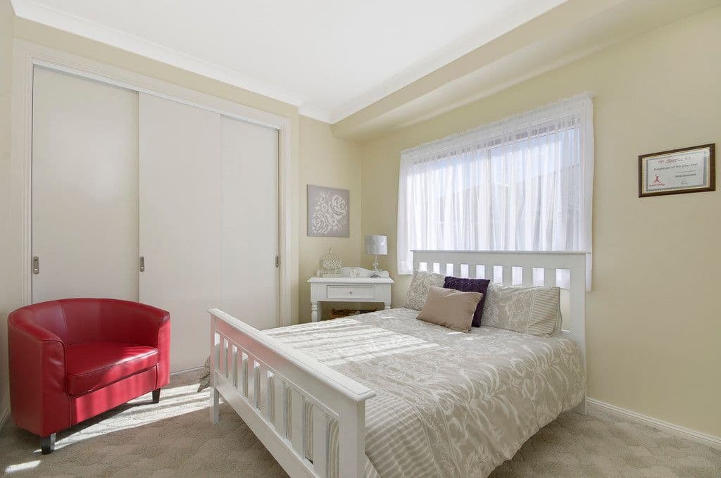 20 Linton Court, KANAHOOKA NSW 2530, Kanahooka - Thumbnail 6