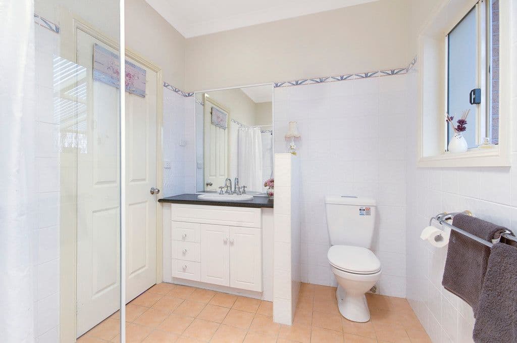 20 Linton Court, KANAHOOKA NSW 2530, Kanahooka - Thumbnail 7