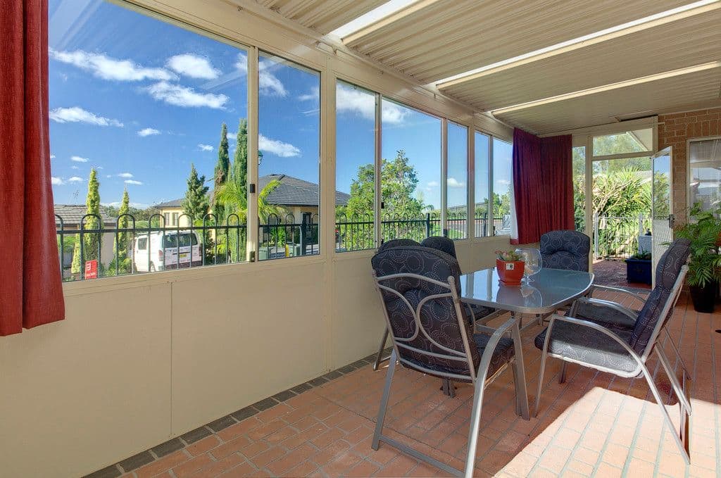 20 Linton Court, KANAHOOKA NSW 2530, Kanahooka - Thumbnail 8