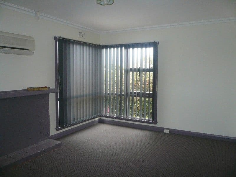45 Miller Road, Windellama, NSW, 2580, Windellama - Thumbnail 2